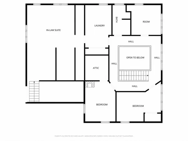 $847,222 | 48 Kingsley Farm Road, Gouldsboro, ME 04607