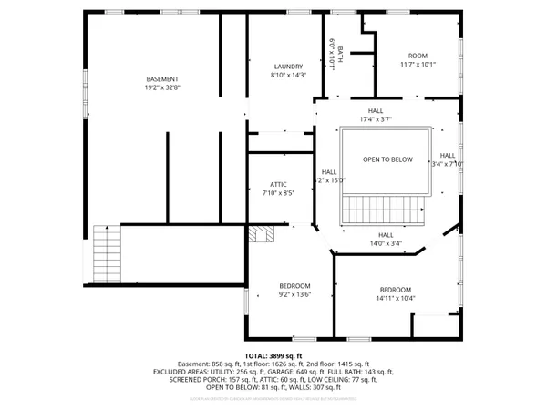 $847,222 | 48 Kingsley Farm Road, Gouldsboro, ME 04607