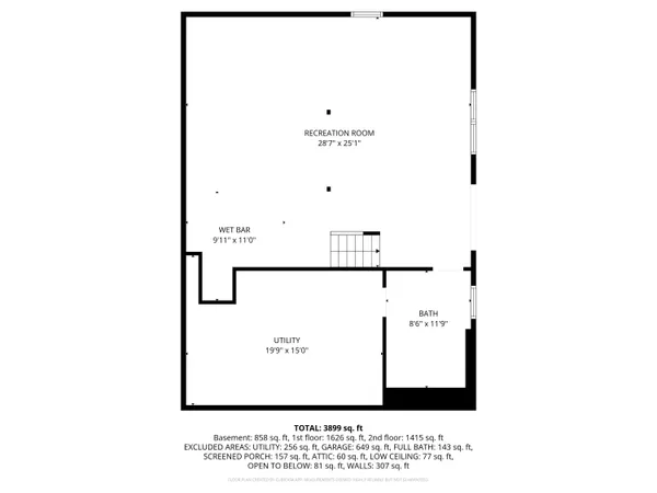 $847,222 | 48 Kingsley Farm Road, Gouldsboro, ME 04607
