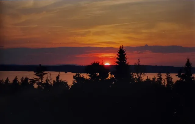 $982,200 | 48 Kingsley Farm Road, Gouldsboro, ME 04607