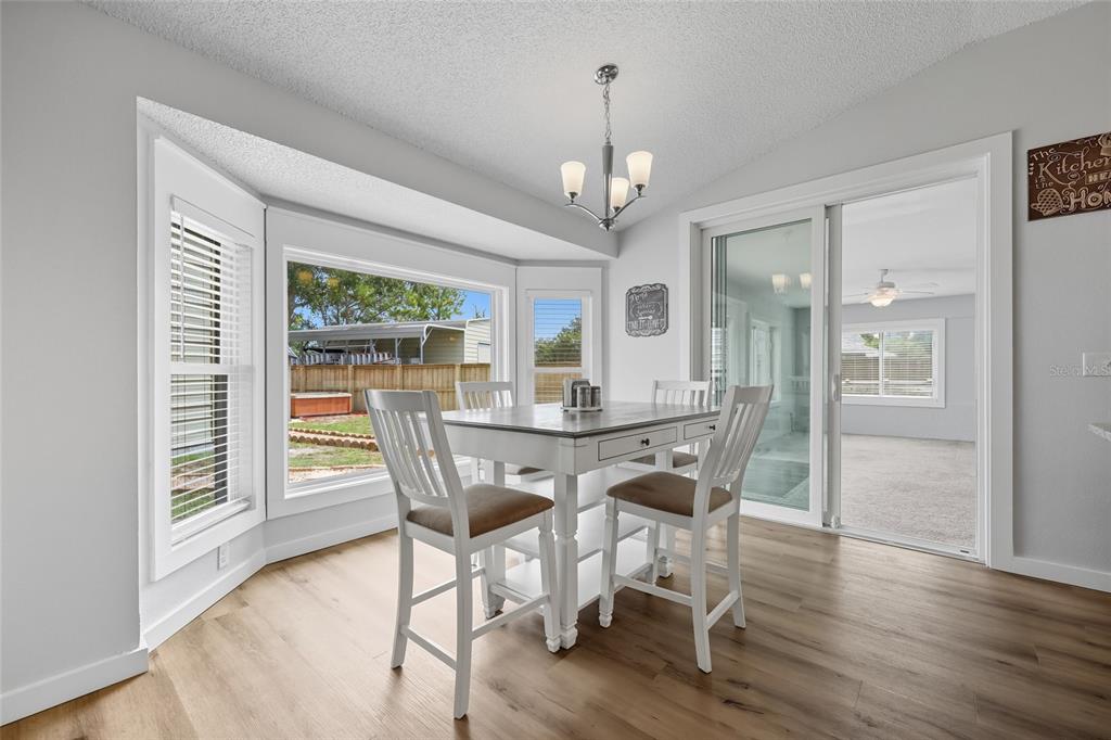 2355 Fountain Road Deltona, FL 32738 - Photo 19 of 40 Gallery Image 19