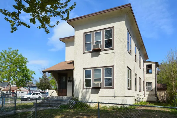$259,900 | 3901 South 5th Avenue, Minneapolis, MN 55409