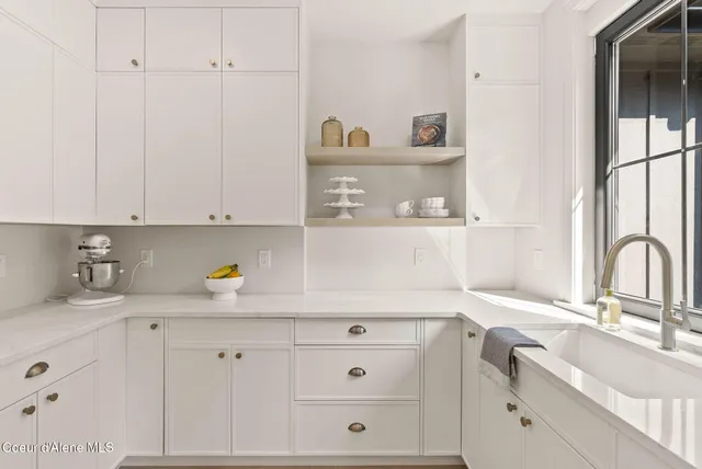 $2,595,000 | Nka South Magma Lane, Coeur D'Alene, ID 83814