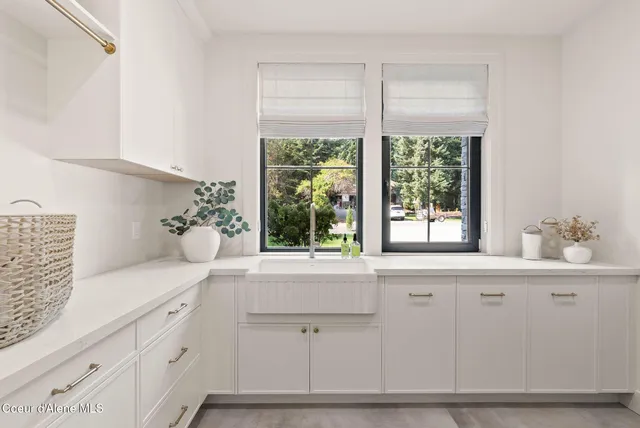 $2,595,000 | Nka South Magma Lane, Coeur D'Alene, ID 83814