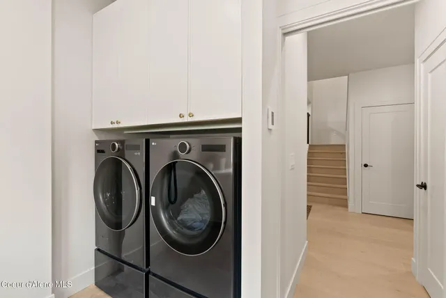 $2,595,000 | Nka South Magma Lane, Coeur D'Alene, ID 83814