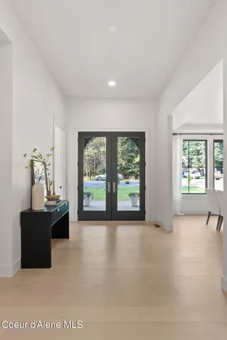 $2,595,000 | Nka South Magma Lane, Coeur D'Alene, ID 83814