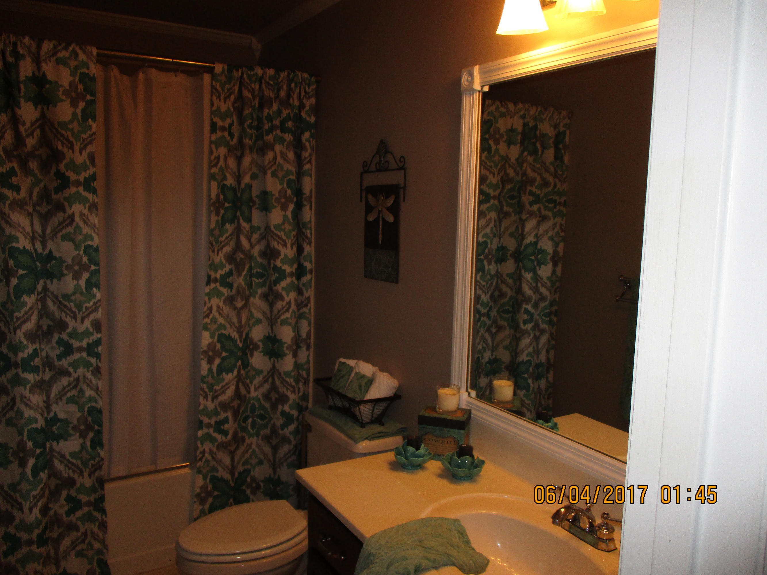 66 Harvest Lane Rock Spring, GA 30739 - Photo 11 of 15 IMG_0679