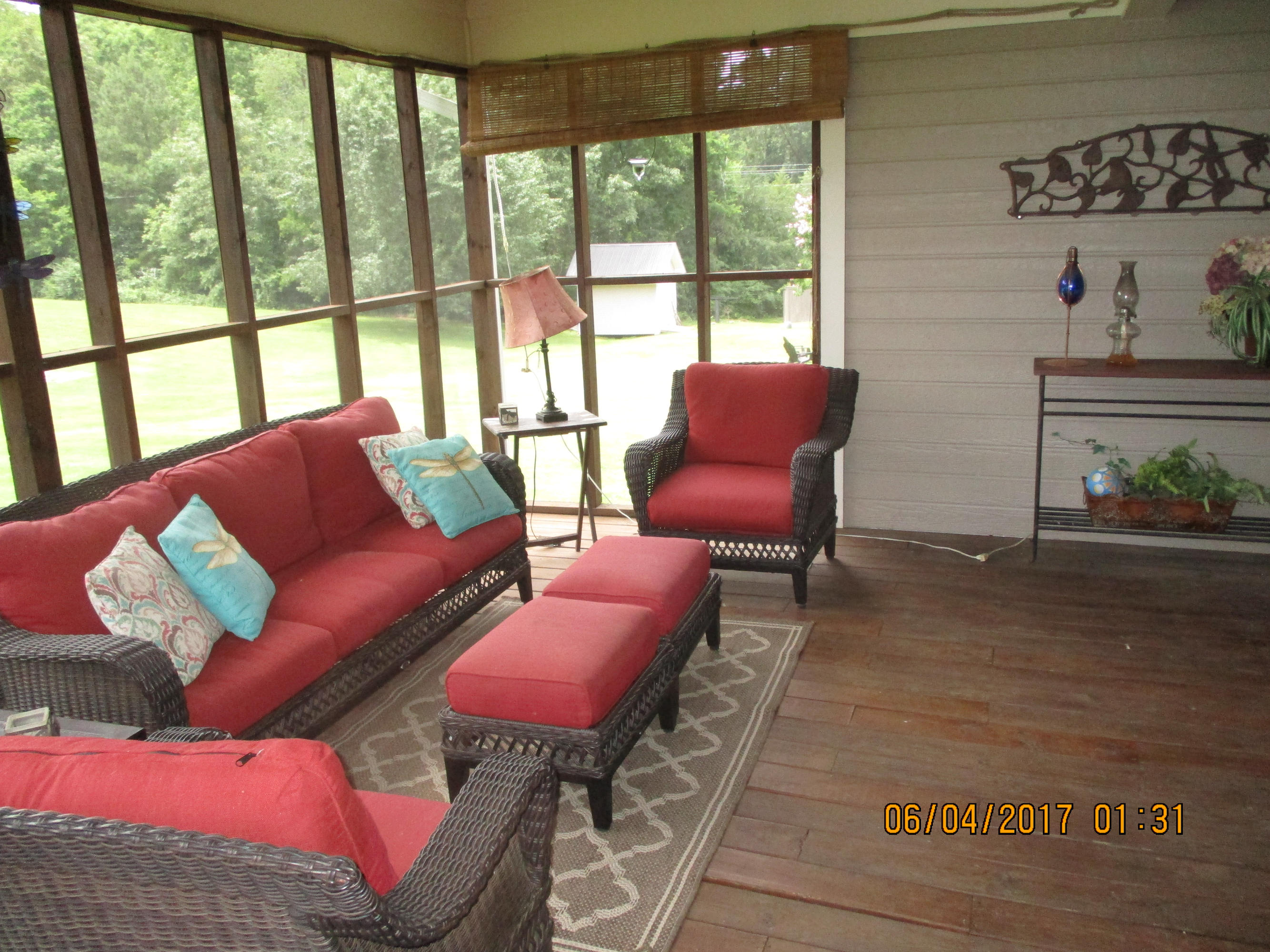 66 Harvest Lane Rock Spring, GA 30739 - Photo 12 of 15 IMG_0674