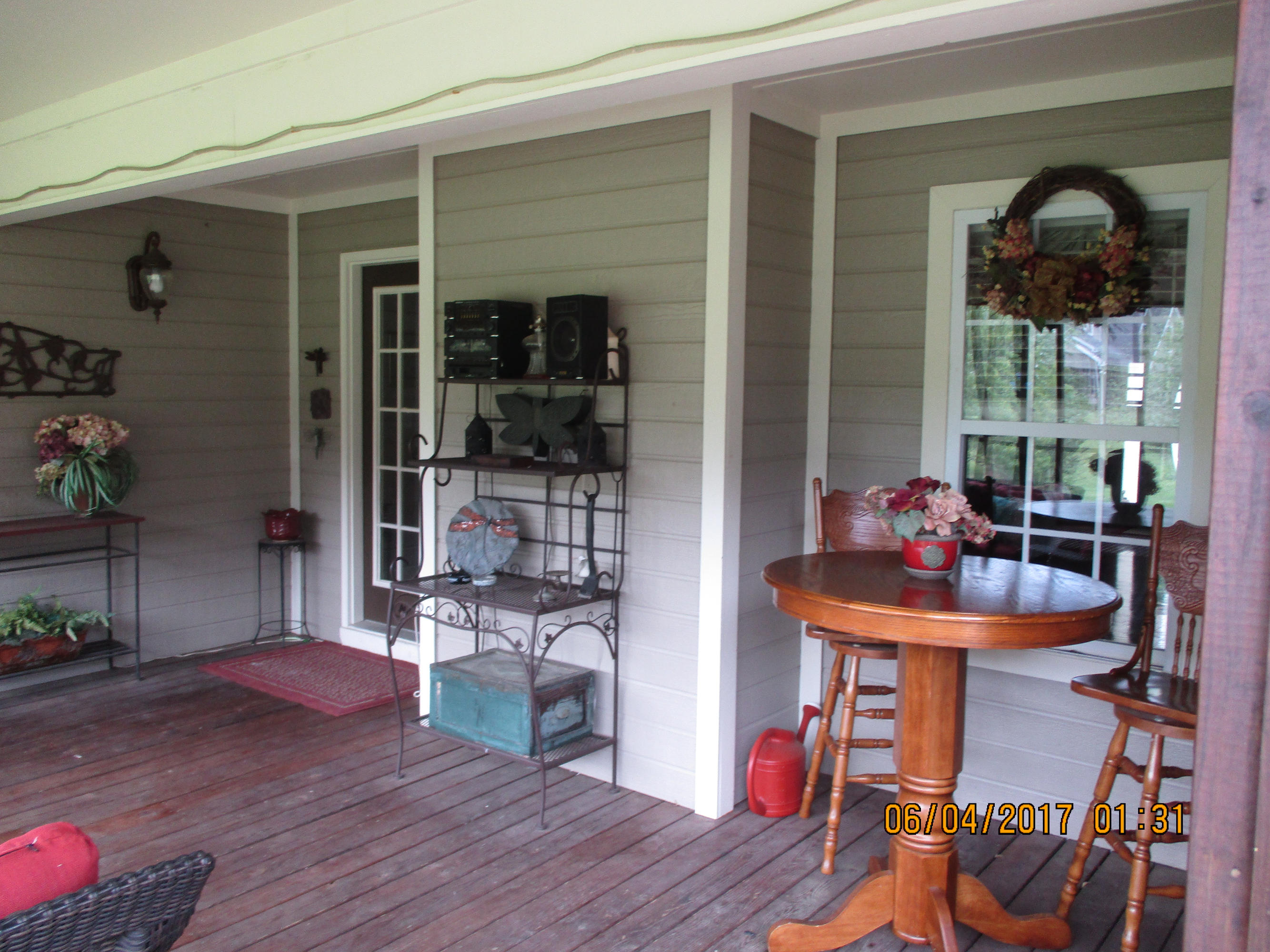 66 Harvest Lane Rock Spring, GA 30739 - Photo 13 of 15 IMG_0677