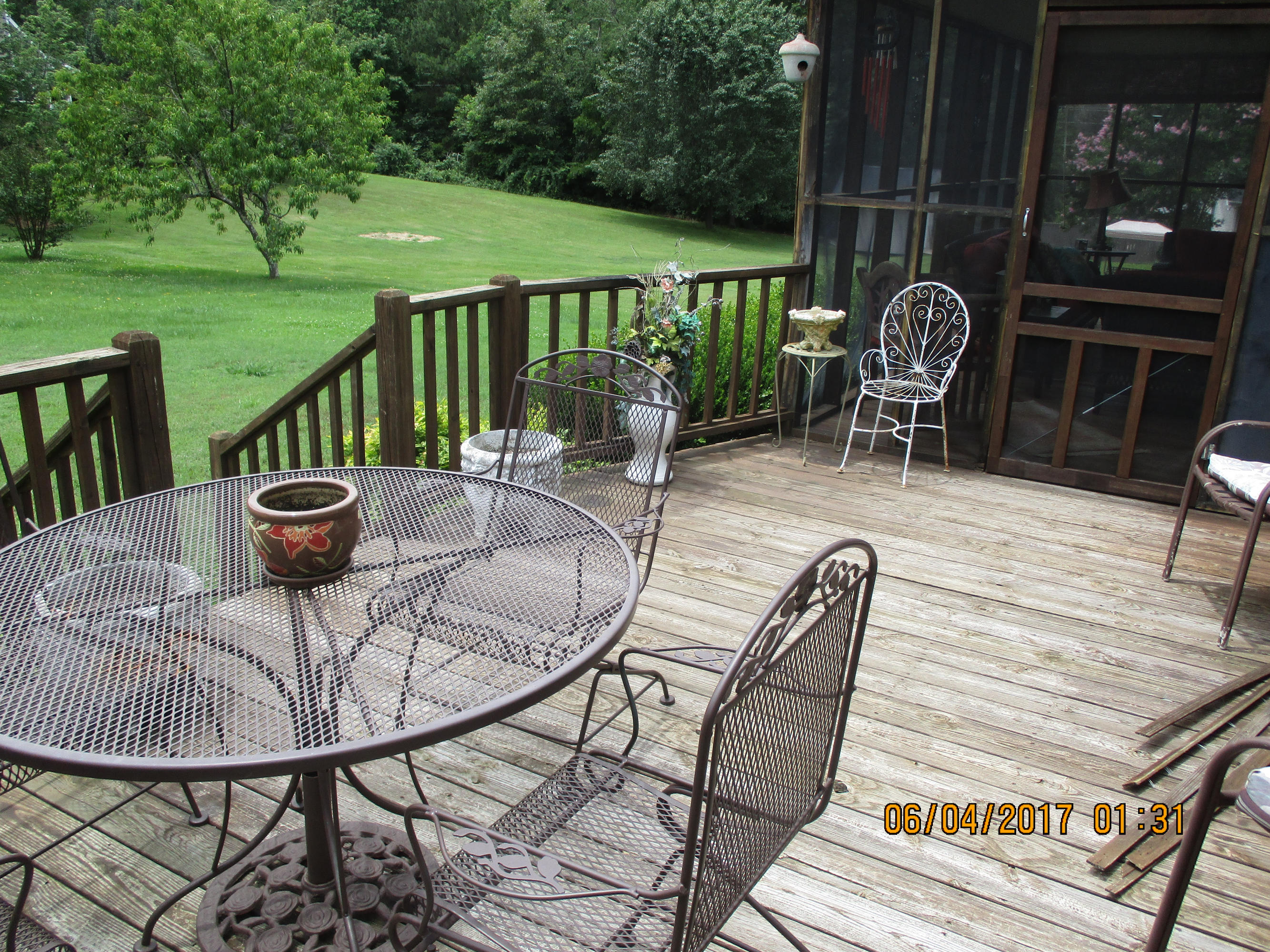 66 Harvest Lane Rock Spring, GA 30739 - Photo 14 of 15 IMG_0675