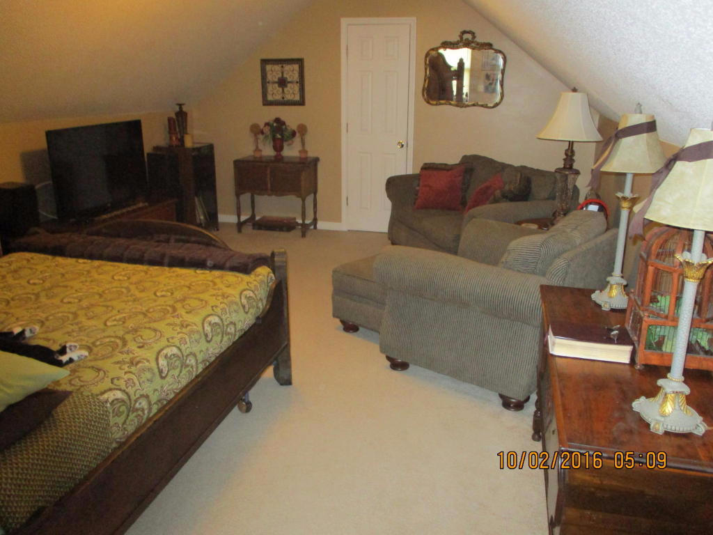 66 Harvest Lane Rock Spring, GA 30739 - Photo 15 of 15 66bonus
