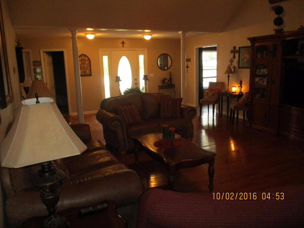 66 Harvest Lane Rock Spring, GA 30739 - Photo 3 of 15 66living
