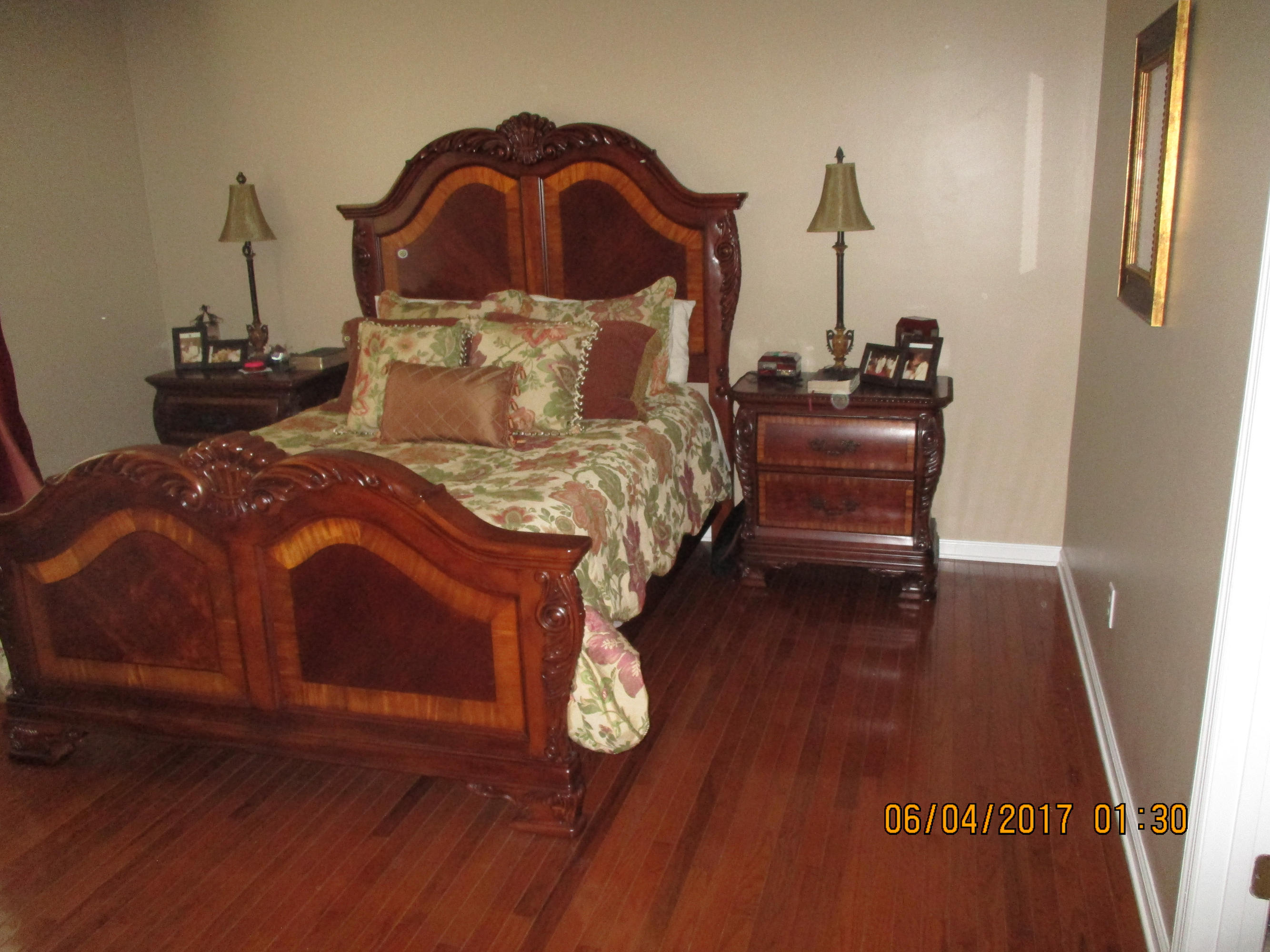 66 Harvest Lane Rock Spring, GA 30739 - Photo 6 of 15 IMG_0672