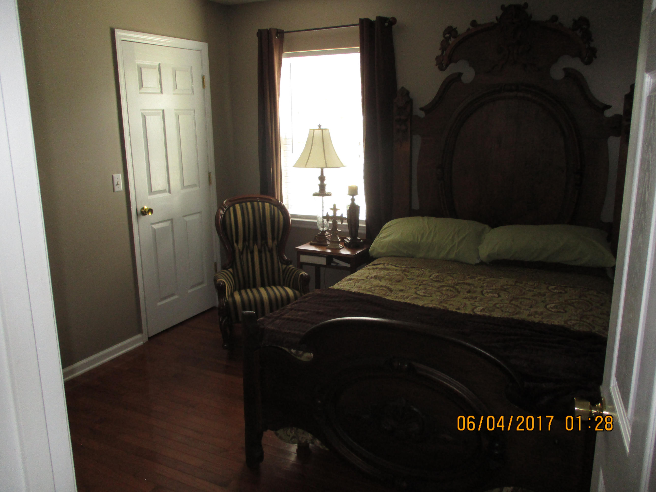 66 Harvest Lane Rock Spring, GA 30739 - Photo 7 of 15 IMG_0669