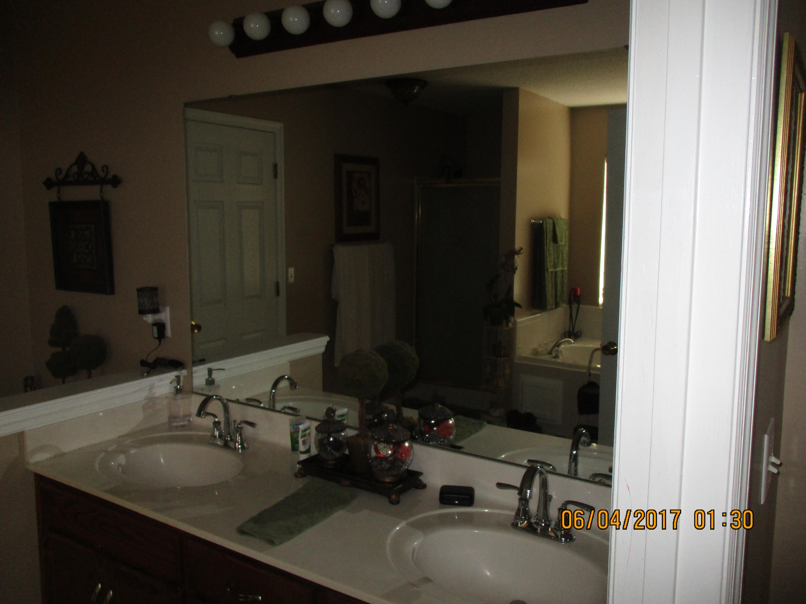 66 Harvest Lane Rock Spring, GA 30739 - Photo 8 of 15 IMG_0673