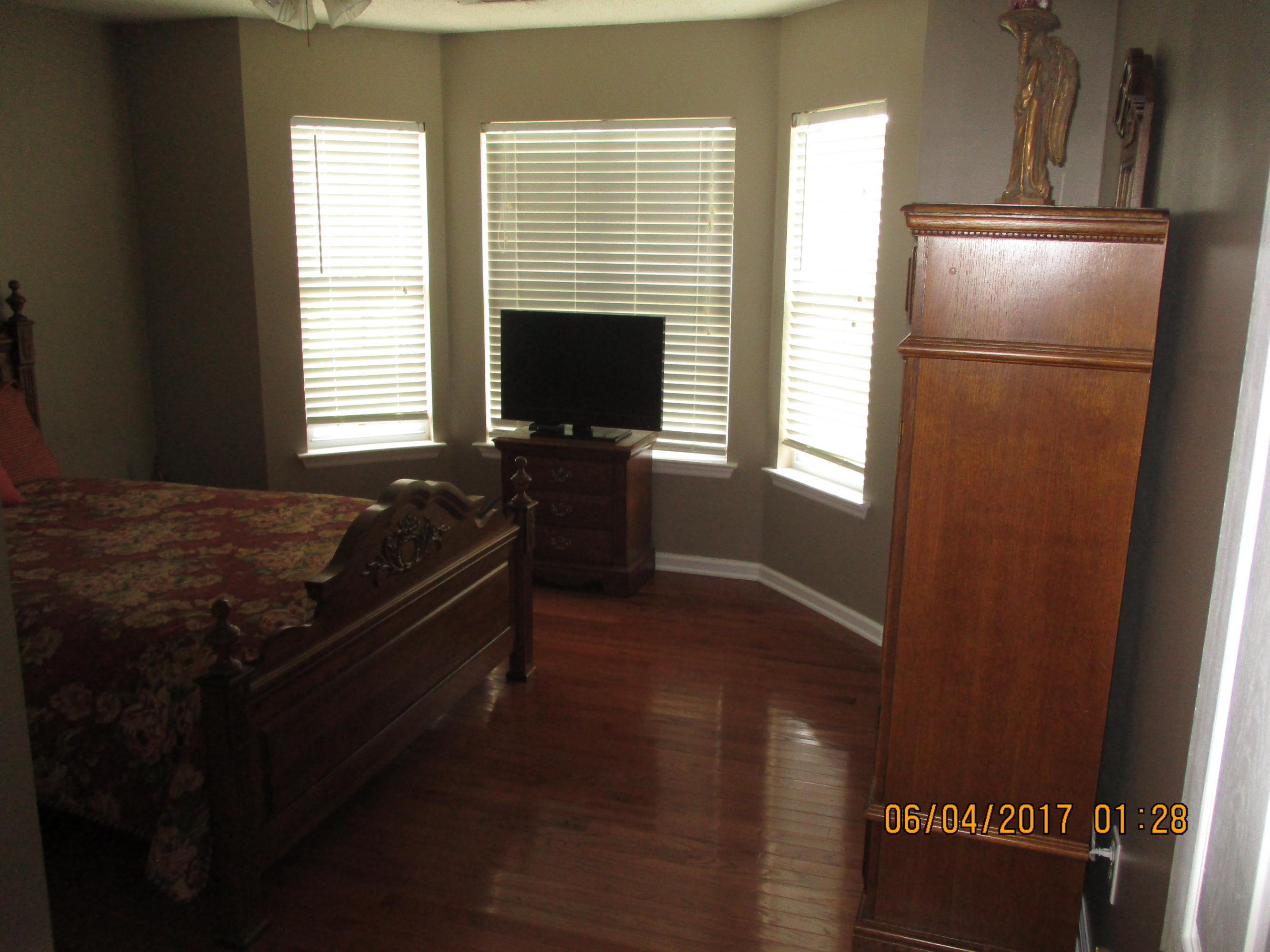 66 Harvest Lane Rock Spring, GA 30739 - Photo 9 of 15 IMG_0670
