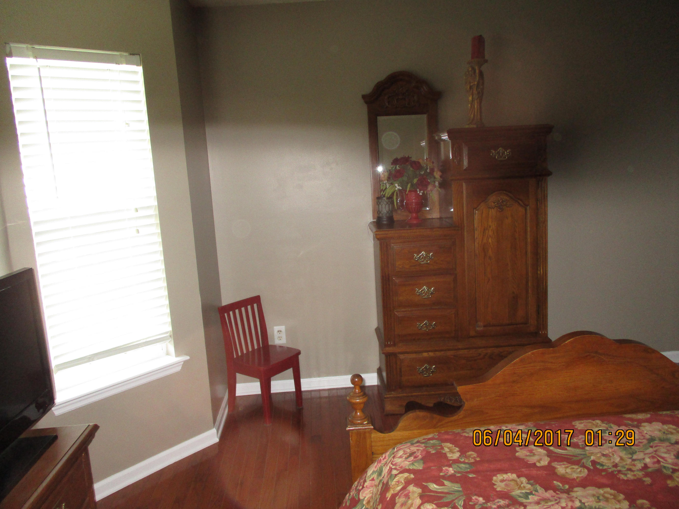 66 Harvest Lane Rock Spring, GA 30739 - Photo 10 of 15 IMG_0671