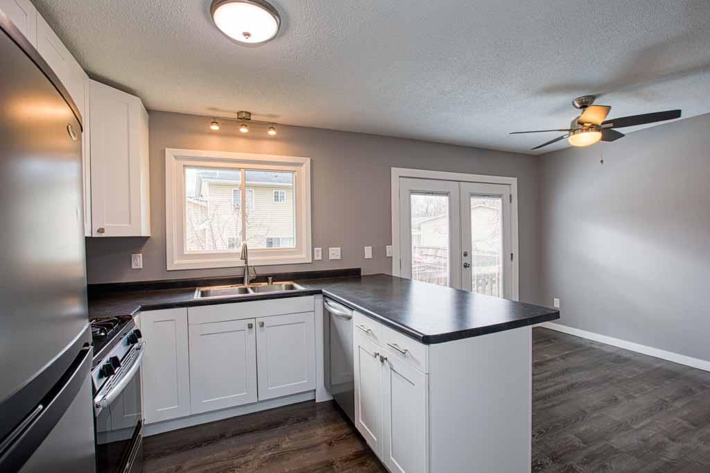 4429 Slater Road Eagan, MN 55122 - Photo 12 of 25