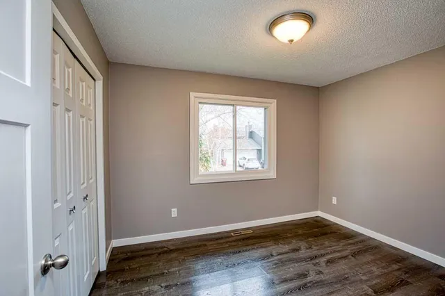 $339,900 | 4429 Slater Road, Eagan, MN 55122