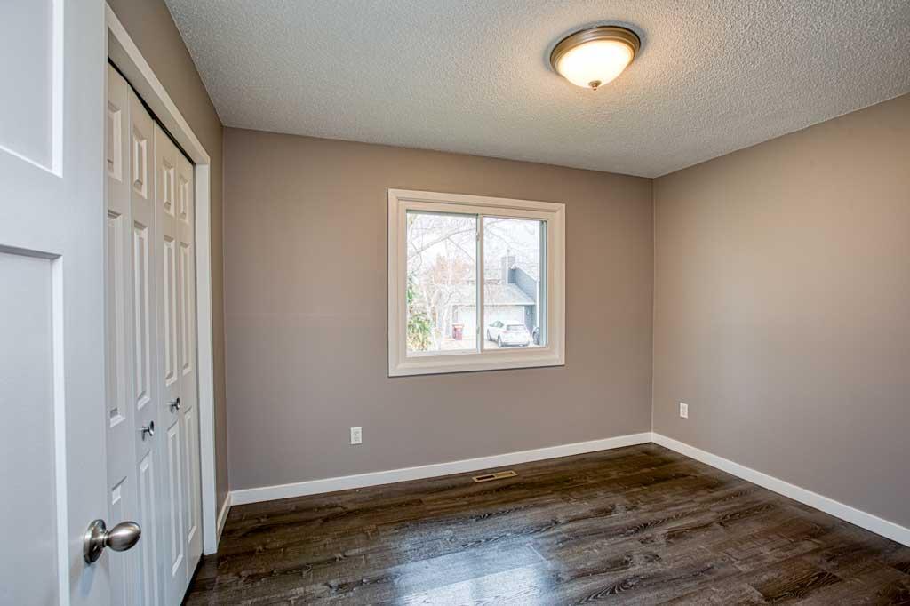 4429 Slater Road Eagan, MN 55122 - Photo 13 of 25
