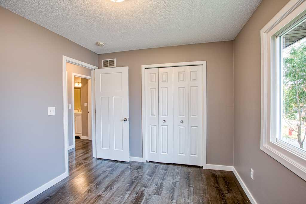 4429 Slater Road Eagan, MN 55122 - Photo 14 of 25