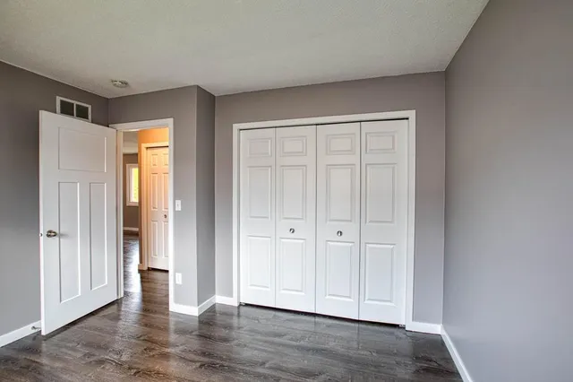 $339,900 | 4429 Slater Road, Eagan, MN 55122