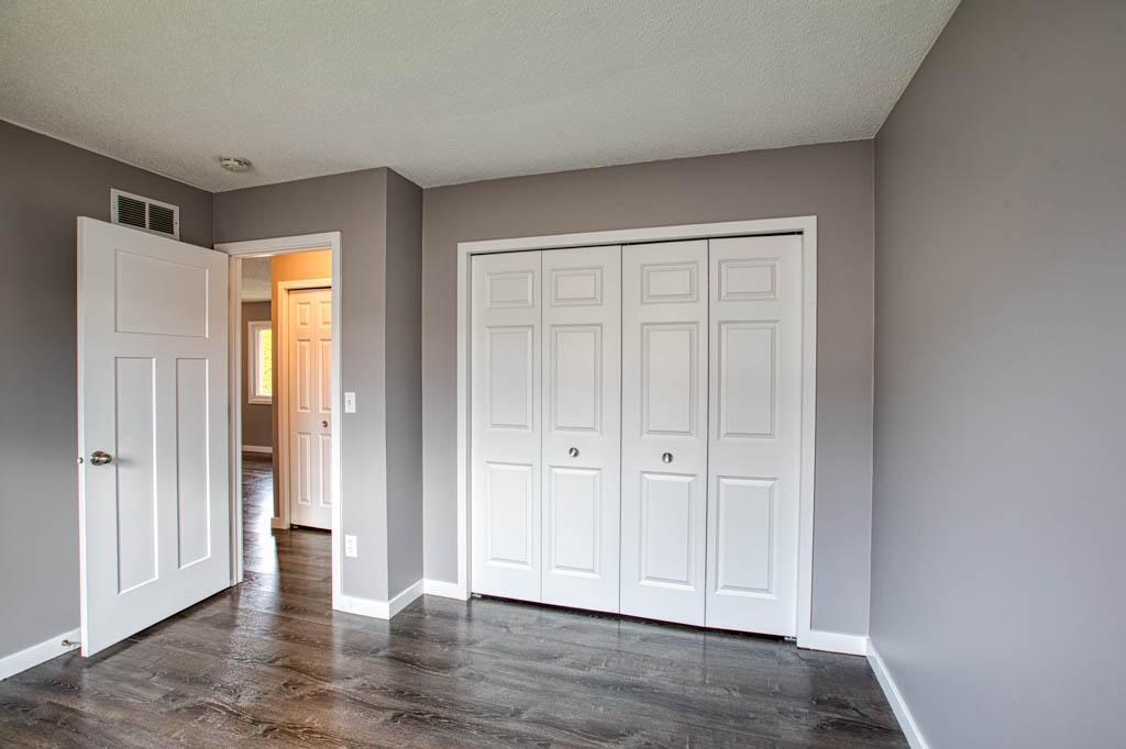 4429 Slater Road Eagan, MN 55122 - Photo 16 of 25