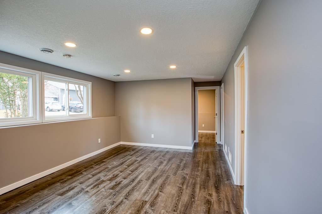 4429 Slater Road Eagan, MN 55122 - Photo 18 of 25