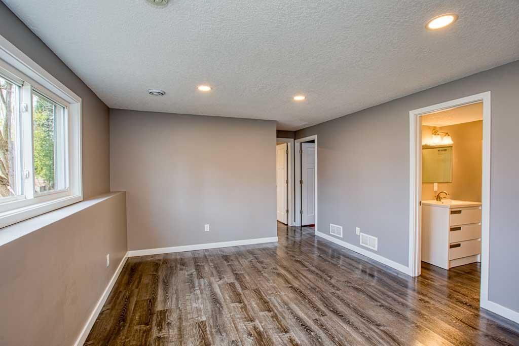 4429 Slater Road Eagan, MN 55122 - Photo 19 of 25