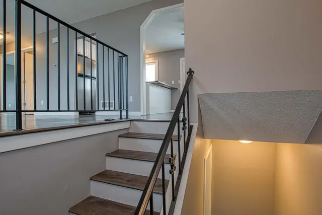 $339,900 | 4429 Slater Road, Eagan, MN 55122