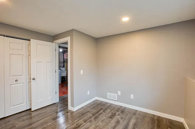 $339,900 | 4429 Slater Road, Eagan, MN 55122