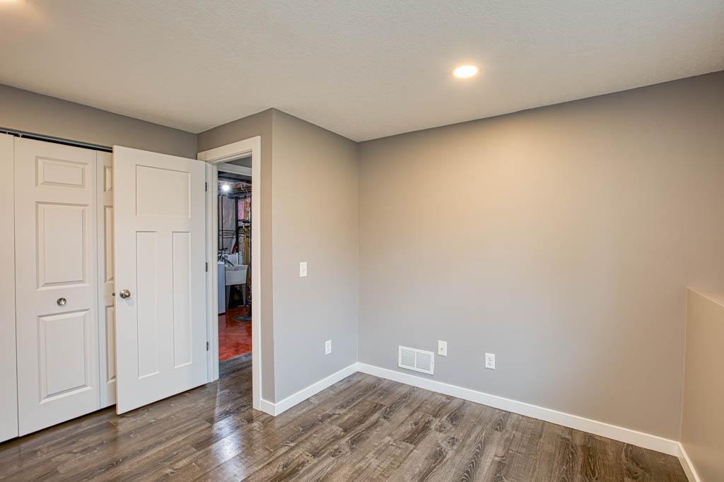 4429 Slater Road Eagan, MN 55122 - Photo 21 of 25