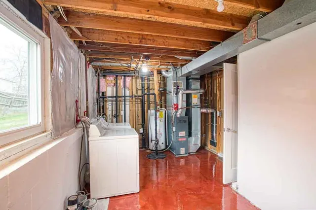 $339,900 | 4429 Slater Road, Eagan, MN 55122