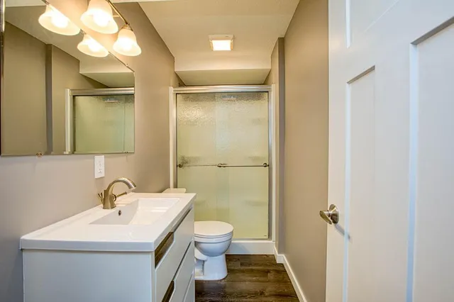 $339,900 | 4429 Slater Road, Eagan, MN 55122