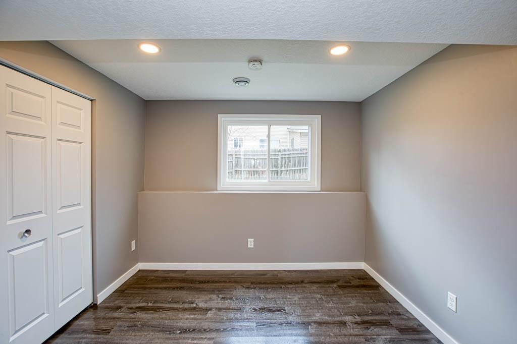 4429 Slater Road Eagan, MN 55122 - Photo 24 of 25