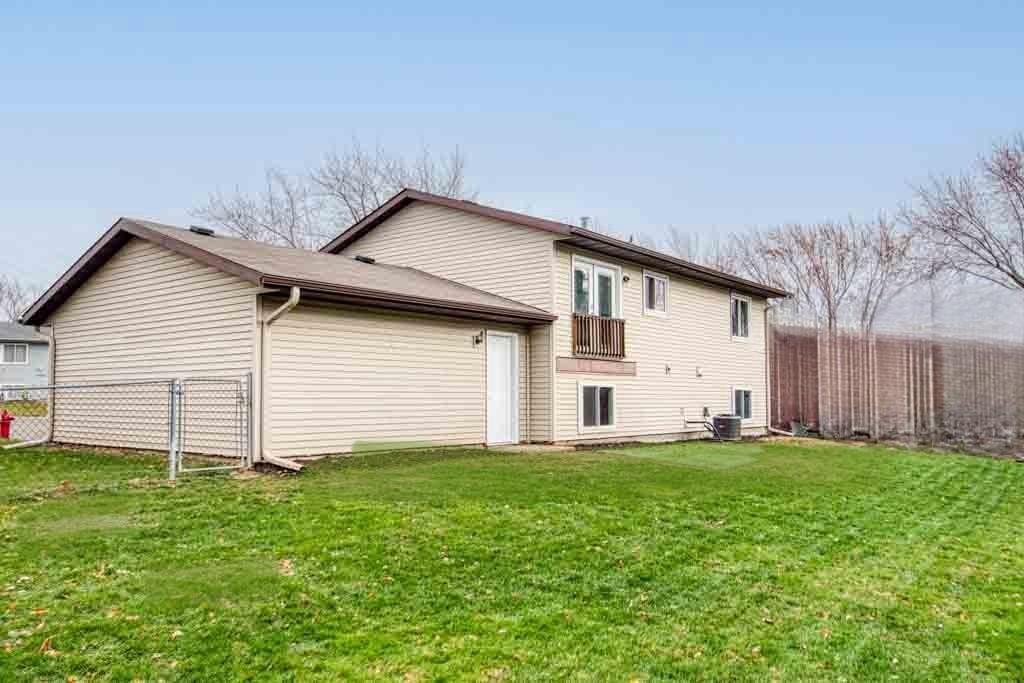 4429 Slater Road Eagan, MN 55122 - Photo 25 of 25