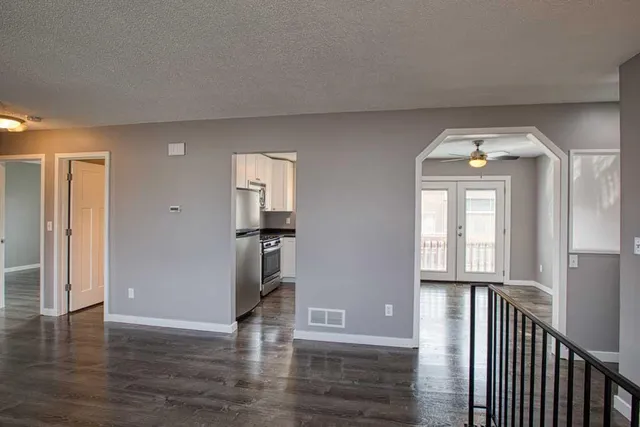 $339,900 | 4429 Slater Road, Eagan, MN 55122