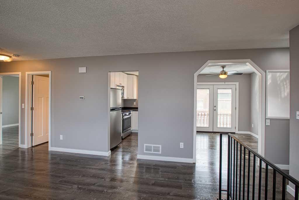 4429 Slater Road Eagan, MN 55122 - Photo 5 of 25