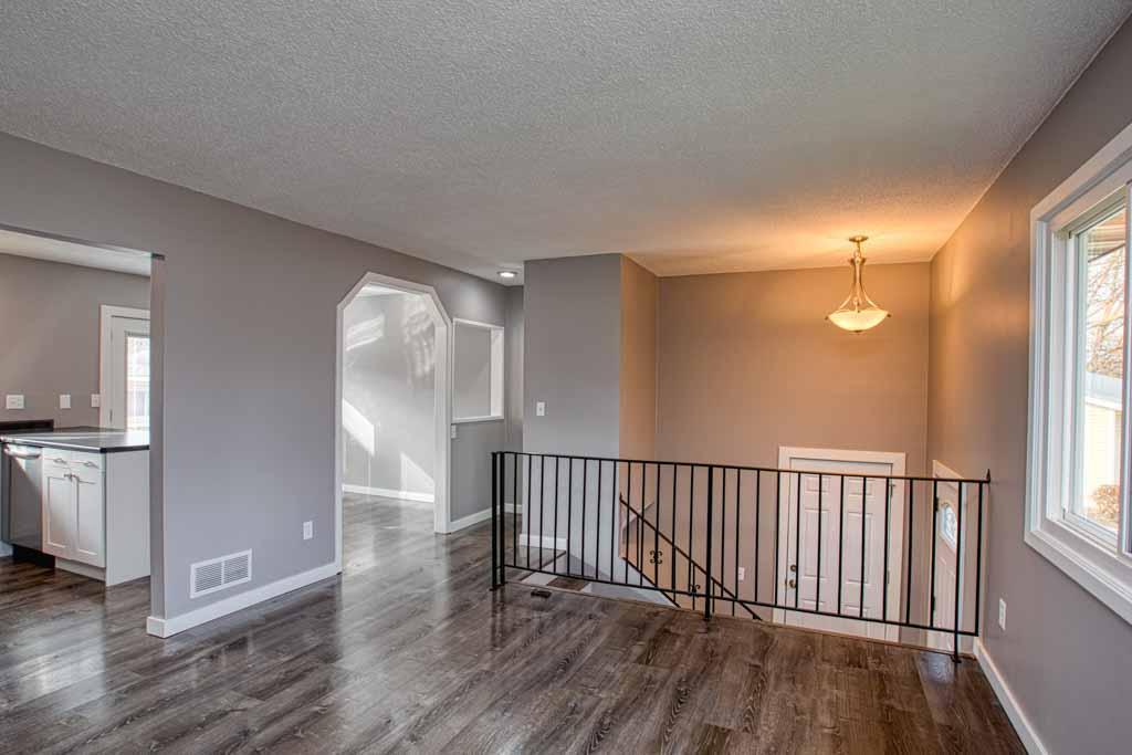 4429 Slater Road Eagan, MN 55122 - Photo 6 of 25