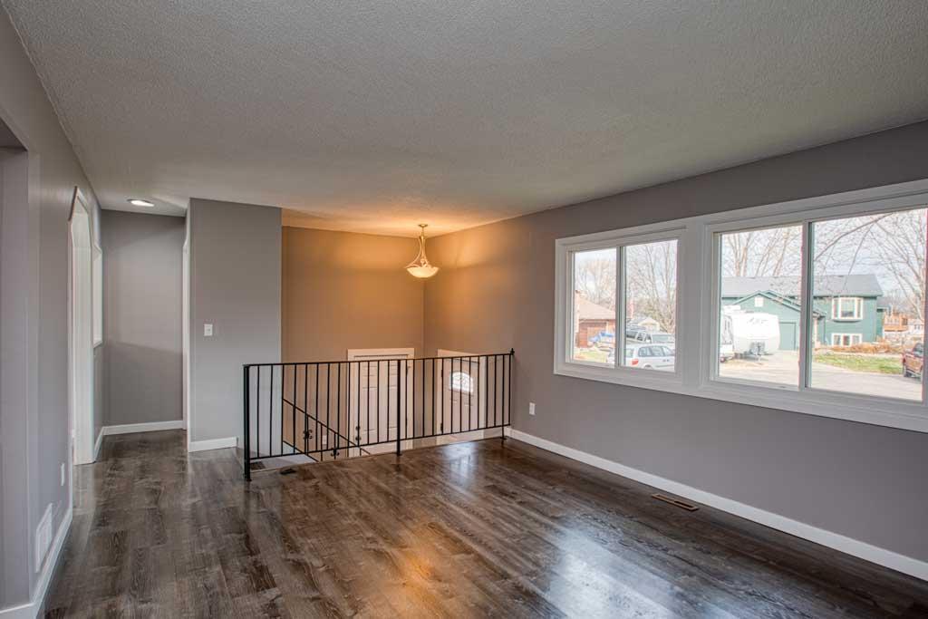 4429 Slater Road Eagan, MN 55122 - Photo 7 of 25
