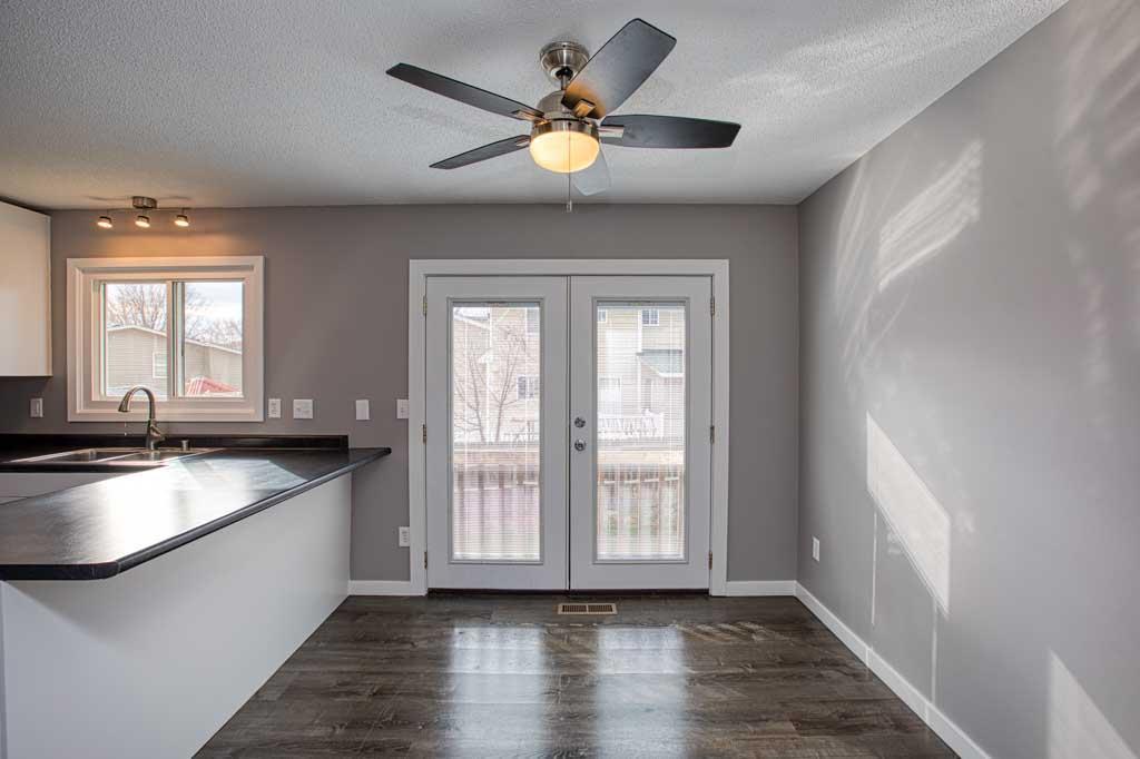 4429 Slater Road Eagan, MN 55122 - Photo 8 of 25