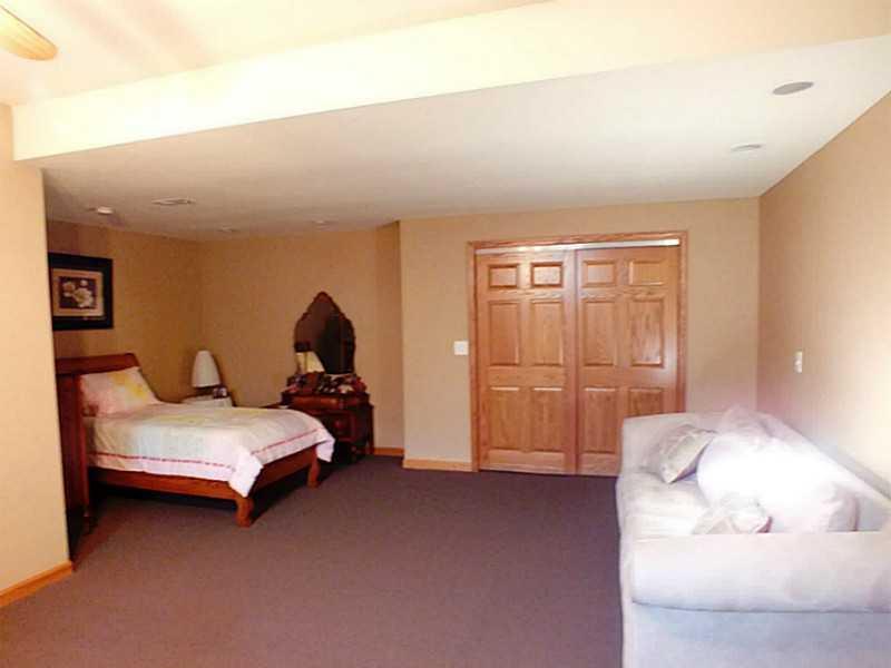 6046 C R 39 Huntsville, OH 43324 - Photo 21 of 23