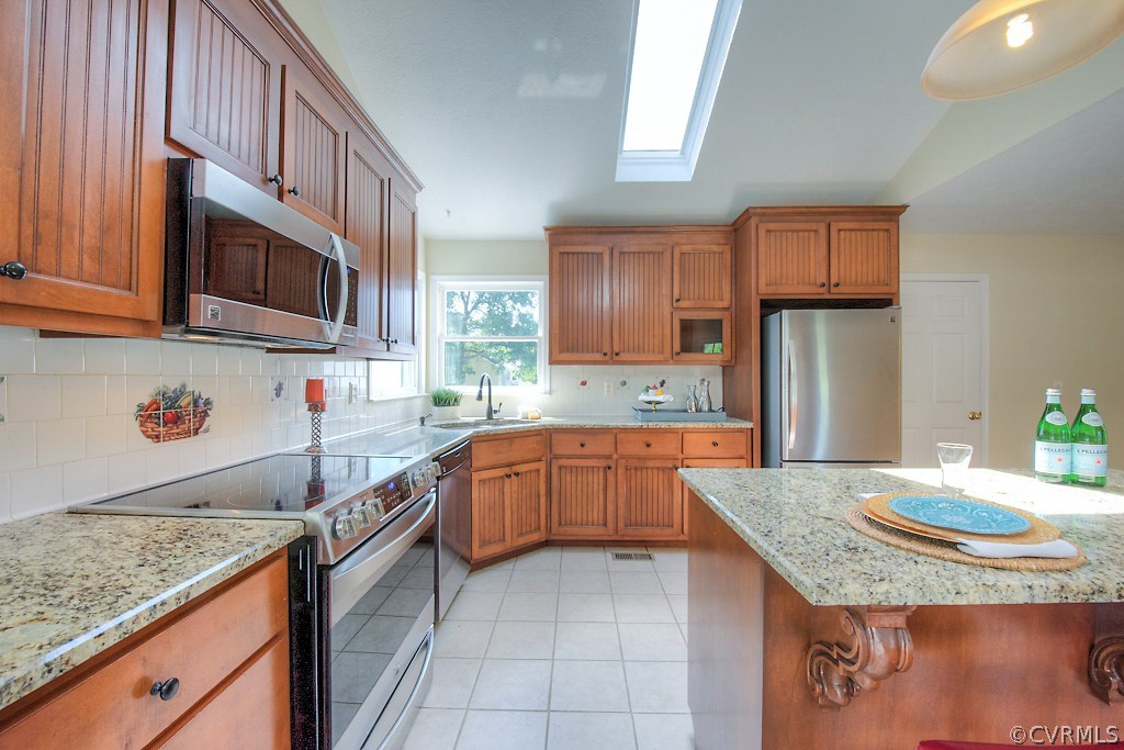 9826 River Road Petersburg, VA 23803 - Photo 11 of 32 Gallery Image 11