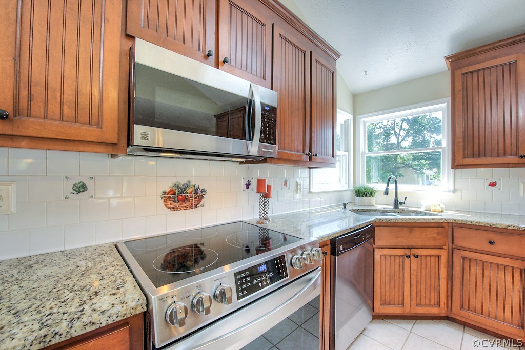 9826 River Road Petersburg, VA 23803 - Photo 12 of 32 Gallery Image 12