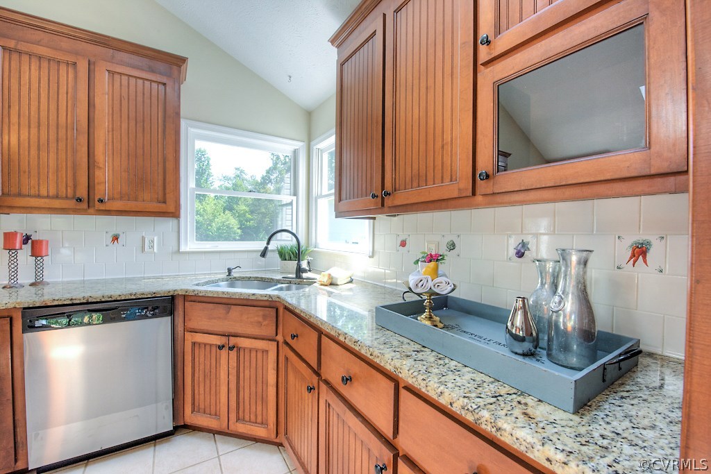 9826 River Road Petersburg, VA 23803 - Photo 13 of 32 Gallery Image 13