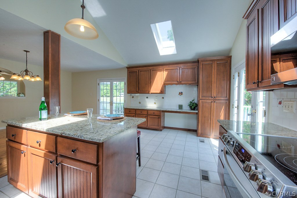 9826 River Road Petersburg, VA 23803 - Photo 14 of 32 Gallery Image 14