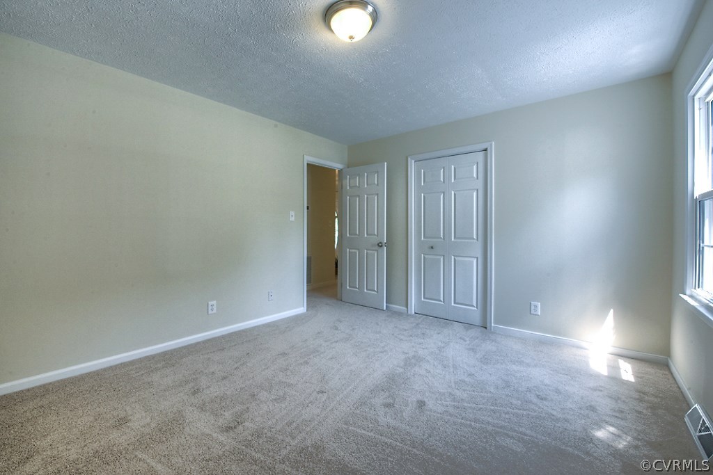 9826 River Road Petersburg, VA 23803 - Photo 17 of 32 Gallery Image 17