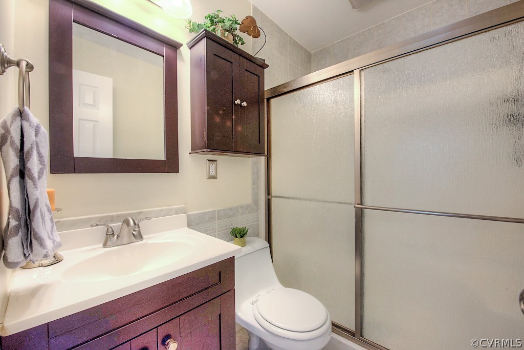 9826 River Road Petersburg, VA 23803 - Photo 19 of 32 Gallery Image 19