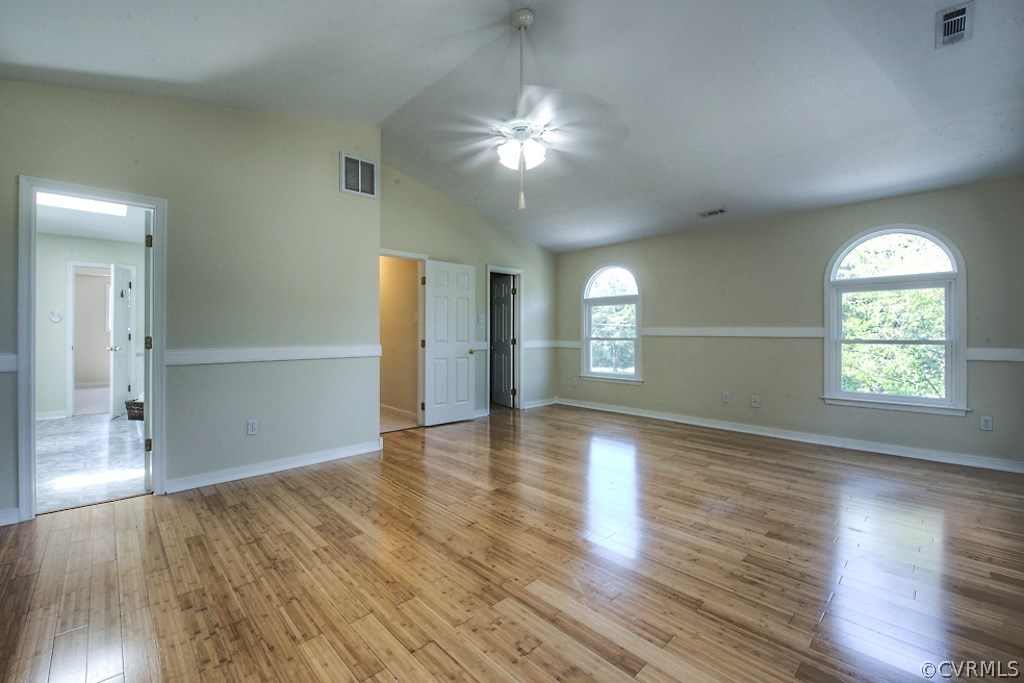 9826 River Road Petersburg, VA 23803 - Photo 21 of 32 Gallery Image 21