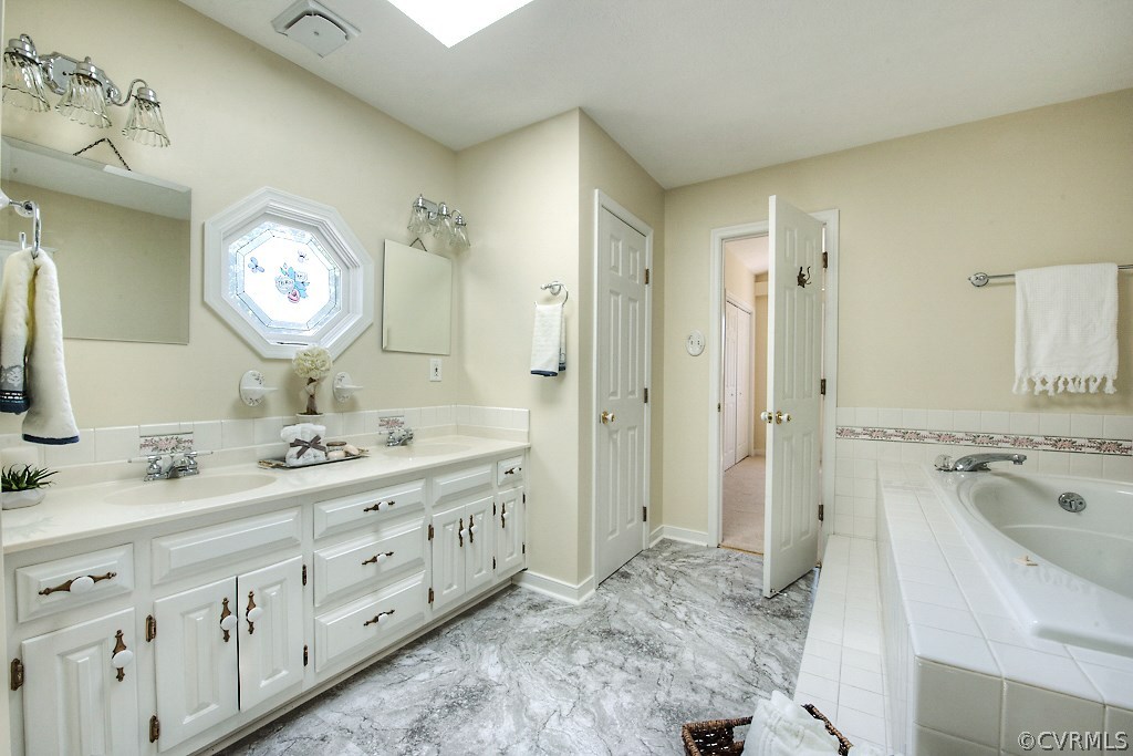 9826 River Road Petersburg, VA 23803 - Photo 23 of 32 Gallery Image 23